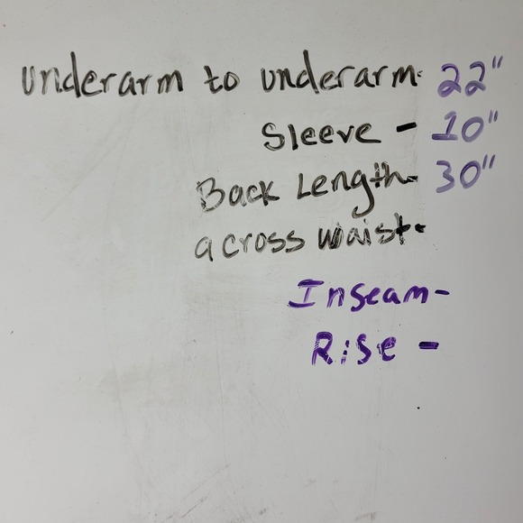 Dixxon Flannel Company End Of The Tunnel Mens Large Black Plaid Pearl Snap SS - Picture 6 of 6